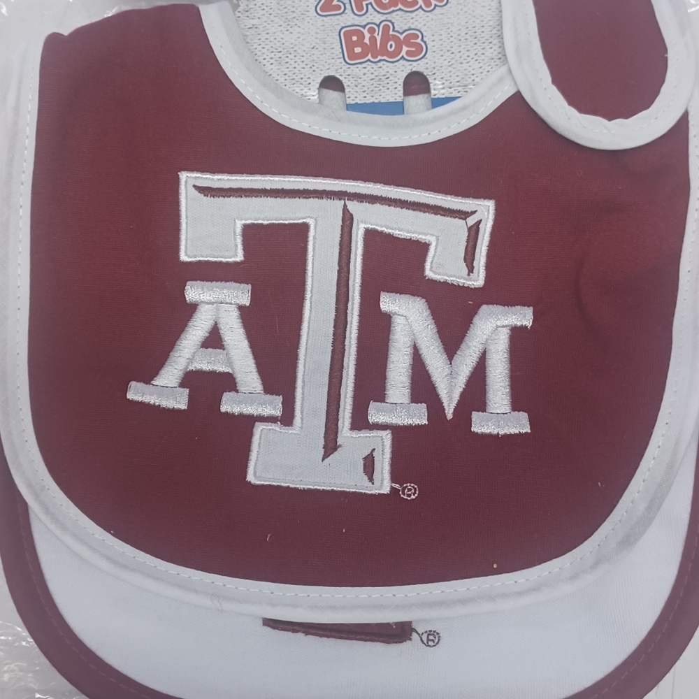Atm baby bids